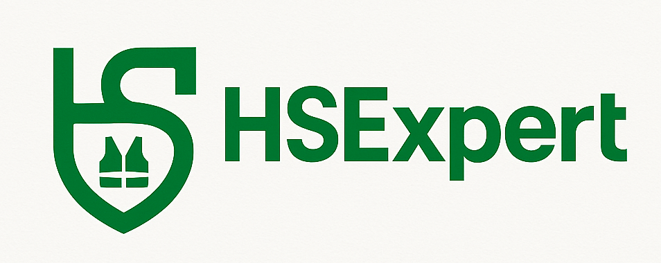 HSExpert